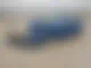 Vehicle Image- 2017 Chevrolet Volt