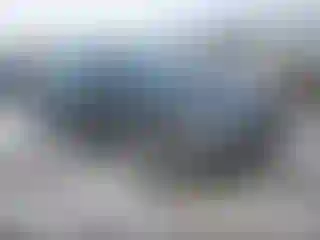 Vehicle Image- 2018 Chevrolet Volt