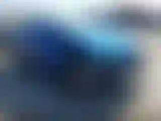 Vehicle Image- 2017 Chevrolet Volt