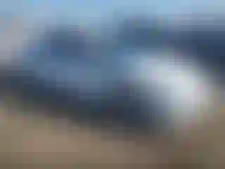 Vehicle Image- 2018 Chevrolet Volt