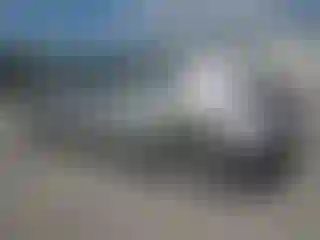 IMPORTOWO.pl