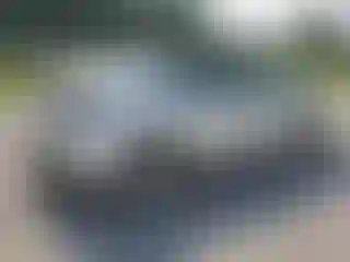 IMPORTOWO.pl