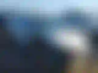 Vehicle Image- 2018 Chevrolet Volt