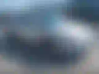 Vehicle Image- 2016 Chevrolet Volt