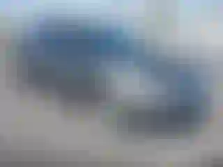 Vehicle Image- 2017 Chevrolet Volt