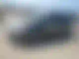 Vehicle Image- 2017 Chevrolet Volt