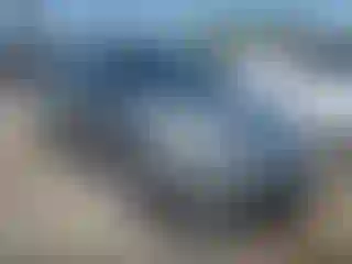 Vehicle Image- 2017 Chevrolet Volt
