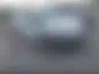 Vehicle Image- 2018 Chevrolet Volt
