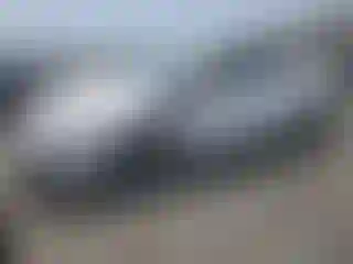 Vehicle Image- 2016 Chevrolet Volt
