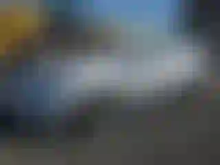 Vehicle Image- 2017 Chevrolet Volt