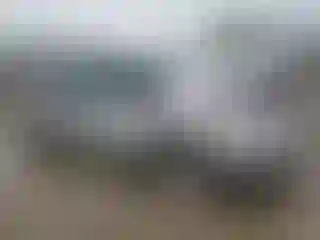 IMPORTOWO.pl