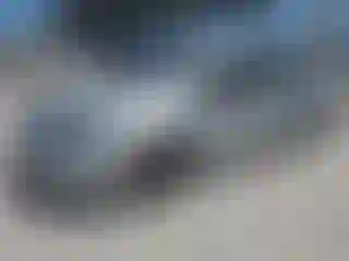 Vehicle Image- 2011 Chevrolet Volt