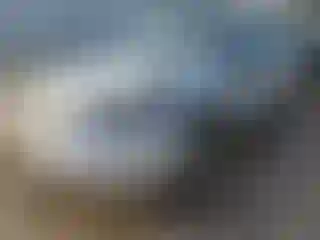 Vehicle Image- 2012 Chevrolet Volt