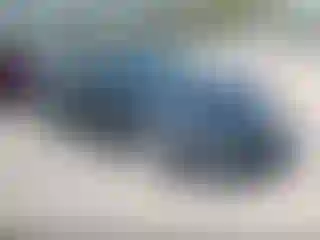Vehicle Image- 2014 Chevrolet Volt