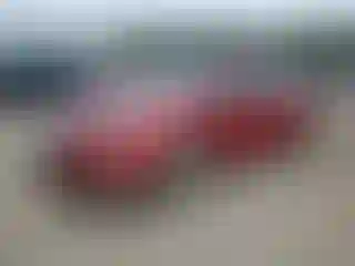 Vehicle Image- 2012 Chevrolet Volt