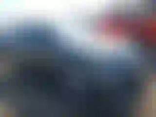 Vehicle Image- 2011 Chevrolet Volt