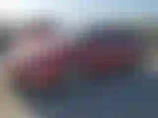 Vehicle Image- 2012 Chevrolet Volt