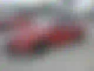 Vehicle Image- 2012 Chevrolet Volt