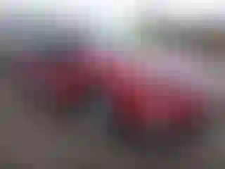 Vehicle Image- 2014 Chevrolet Volt