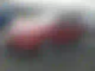 Vehicle Image- 2012 Chevrolet Volt
