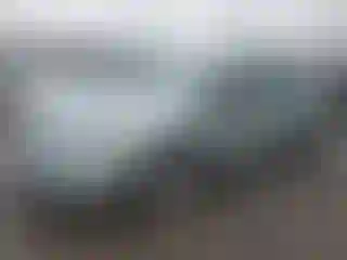 Vehicle Image- 2011 Chevrolet Volt