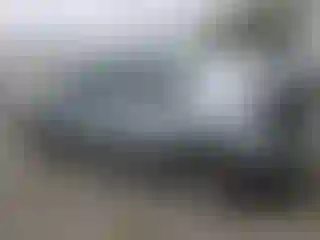 IMPORTOWO.pl