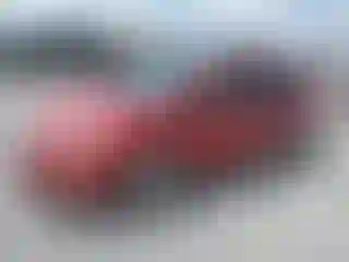 Vehicle Image- 2011 Chevrolet Volt