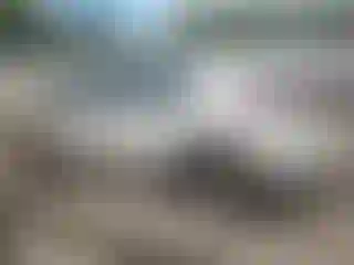 IMPORTOWO.pl