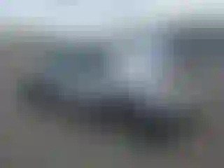 IMPORTOWO.pl