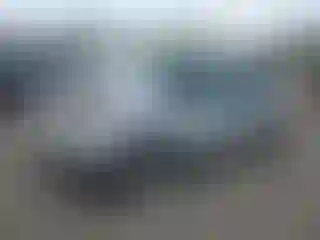 IMPORTOWO.pl