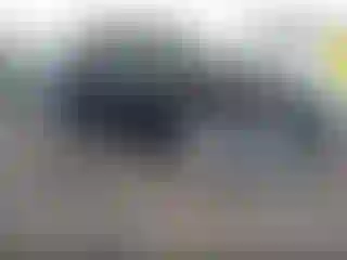 Vehicle Image- 2018 Chevrolet Volt