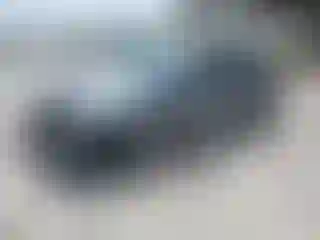 Vehicle Image- 2018 Chevrolet Volt