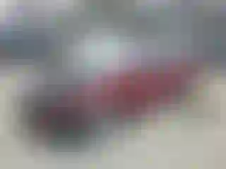 Vehicle Image- 2018 Chevrolet Volt
