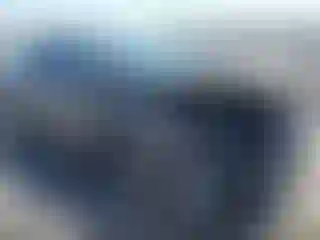 Vehicle Image- 2017 Chevrolet Volt