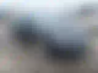Vehicle Image- 2018 Chevrolet Volt