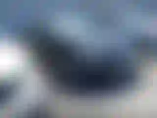 Vehicle Image- 2018 Chevrolet Volt