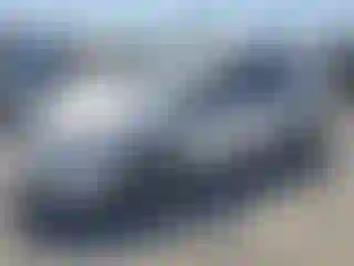 Vehicle Image- 2014 Chevrolet Volt