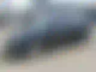 Vehicle Image- 2012 Chevrolet Volt