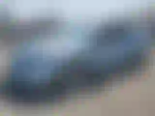 Vehicle Image- 2013 Chevrolet Volt