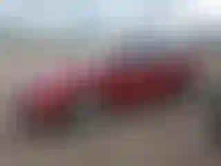 Vehicle Image- 2014 Chevrolet Volt