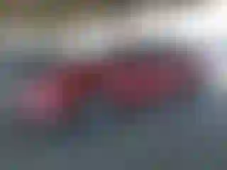 Vehicle Image- 2014 Chevrolet Volt
