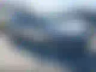Vehicle Image- 2013 Chevrolet Volt