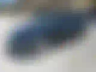 Vehicle Image- 2014 Chevrolet Volt