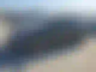 Vehicle Image- 2013 Chevrolet Volt