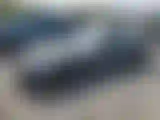 Vehicle Image- 2019 Chevrolet Corvette