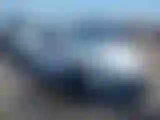Vehicle Image- 2020 Chevrolet Corvette