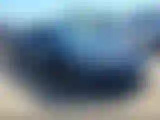 Vehicle Image- 2020 Chevrolet Corvette