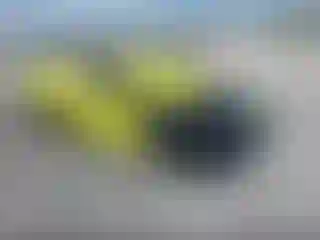 Vehicle Image- 2020 Chevrolet Corvette