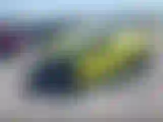 IMPORTOWO.pl