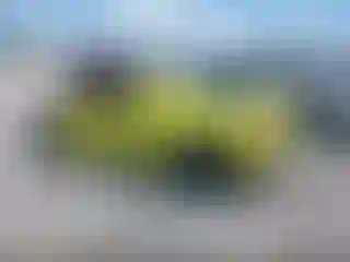 IMPORTOWO.pl